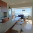 4 Habitación Apartamento en venta en Chile, Puchuncavi, Valparaíso, Valparaíso, Chile
