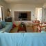 4 Habitación Apartamento en venta en Chile, Puchuncavi, Valparaíso, Valparaíso, Chile