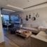 3 Habitación Villa en venta en El Marques, Querétaro, El Marques