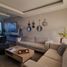 3 Habitación Villa en venta en El Marques, Querétaro, El Marques