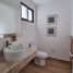 3 Habitación Villa en venta en El Marques, Querétaro, El Marques