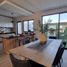 3 Habitación Villa en venta en El Marques, Querétaro, El Marques