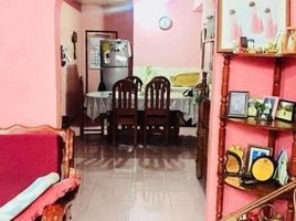 3 Bedroom House for sale in Cagayan de Oro City, Misamis Oriental, Cagayan de Oro City