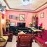 3 chambre Maison for sale in Misamis Oriental, Northern Mindanao, Cagayan de Oro City, Misamis Oriental