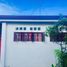 3 Bedroom House for sale in Northern Mindanao, Cagayan de Oro City, Misamis Oriental, Northern Mindanao