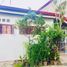 3 Bedroom House for sale in Northern Mindanao, Cagayan de Oro City, Misamis Oriental, Northern Mindanao