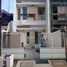3 Habitación Villa en venta en Rungkut, East Jawa, Rungkut