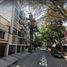 Appartement 2 chambre à vendre à Miguel Hidalgo, Mexico City, Miguel Hidalgo