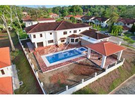 5 Bedroom House for sale in Panama, Ancon, Panama City, Panama