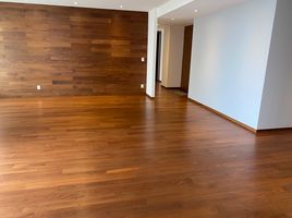 Appartement 3 chambre à vendre à Huixquilucan, Mexico, Huixquilucan