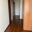 Appartement 3 chambre à vendre à Huixquilucan, Mexico, Huixquilucan