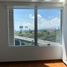 Appartement 3 chambre à vendre à Huixquilucan, Mexico, Huixquilucan
