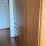 Appartement 3 chambre à vendre à Huixquilucan, Mexico, Huixquilucan