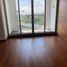 Appartement 3 chambre à vendre à Huixquilucan, Mexico, Huixquilucan