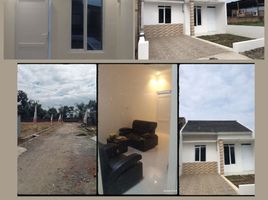 2 Bedroom House for sale in Pameungpeuk, Bandung, Pameungpeuk