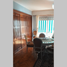 Condominium 3 chambre à vendre à Federal Capital, Buenos Aires, Federal Capital