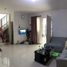 3 Habitación Villa en venta en Cipondoh, Banten, Cipondoh