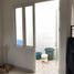 3 Habitación Villa en venta en Cipondoh, Banten, Cipondoh