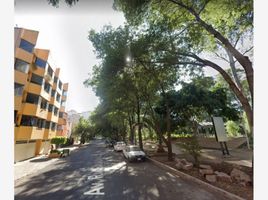 3 Schlafzimmer Wohnung zu verkaufen in Benito Juarez, Mexico City, Benito Juarez