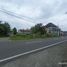  Land for sale in Yogyakarta, Ngaglik, Sleman, Yogyakarta