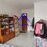 5 Habitación Casa en venta en Cimahi Tengah, West Jawa, Cimahi Tengah