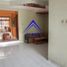 5 Habitación Casa en venta en Cimahi Tengah, West Jawa, Cimahi Tengah