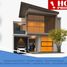 2 Bedroom House for sale in Sawahan, Surabaya, Sawahan