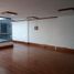 77 m² Office for rent in Miguel Hidalgo, Mexico City, Miguel Hidalgo