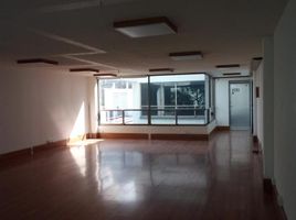 77 m² Office for rent in Miguel Hidalgo, Mexico City, Miguel Hidalgo