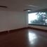 77 m² Office for rent in Miguel Hidalgo, Mexico City, Miguel Hidalgo