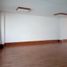77 m² Office for rent in Miguel Hidalgo, Mexico City, Miguel Hidalgo