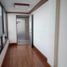 77 m² Office for rent in Miguel Hidalgo, Mexico City, Miguel Hidalgo