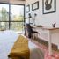 2 Bedroom Condo for sale in Azcapotzalco, Mexico City, Azcapotzalco, Mexico City