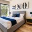 2 Bedroom Condo for sale in Azcapotzalco, Mexico City, Azcapotzalco, Mexico City