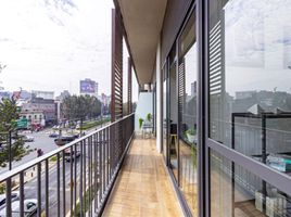 2 Bedroom Condo for sale in Azcapotzalco, Mexico City, Azcapotzalco, Mexico City