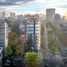 2 Bedroom Condo for sale in Azcapotzalco, Mexico City, Azcapotzalco, Mexico City