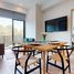 2 Bedroom Condo for sale in Azcapotzalco, Mexico City, Azcapotzalco, Mexico City