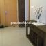 2 Phòng ngủ Biệt thự for rent in Sài Gòn Pearl, Phường 22, Phường 22