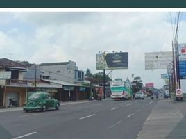  Tanah for sale in Bantul, Yogyakarta, Sedayu, Bantul