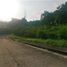  Terreno (Parcela) en venta en Talisay City, Central Visayas, Talisay City