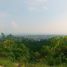  Terreno (Parcela) en venta en Talisay City, Central Visayas, Talisay City