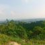  Terreno (Parcela) en venta en Talisay City, Central Visayas, Talisay City