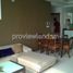 3 Schlafzimmer Appartement zu verkaufen in An Phu, Ho Chi Minh City, An Phu, District 2, Ho Chi Minh City, Vietnam