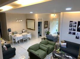 4 Habitación Casa en venta en Cidadap, West Jawa, Cidadap, Bandung, West Jawa