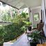4 Habitación Casa en venta en Cidadap, West Jawa, Cidadap, Bandung, West Jawa