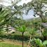 4 Habitación Casa en venta en Cidadap, West Jawa, Cidadap, Bandung, West Jawa