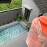 Maison 3 chambre à vendre à Depok, Yogyakarta, Depok, Sleman
