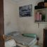 Maison 5 chambre à vendre à Tambaksari, East Jawa, Tambaksari