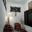 Maison 5 chambre à vendre à Tambaksari, East Jawa, Tambaksari