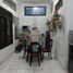 Maison 5 chambre à vendre à Tambaksari, East Jawa, Tambaksari